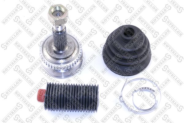 STELLOX 150 1057-SX Joint Kit, drive shaft