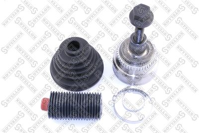 Joint Kit, drive shaft STELLOX 150 1140-SX