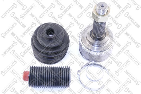 STELLOX 150 1165-SX Joint Kit, drive shaft