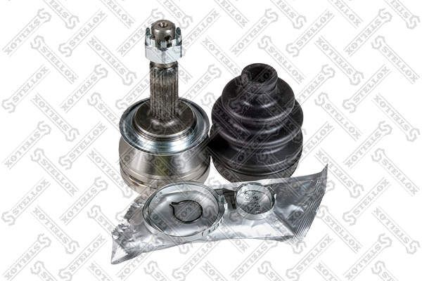 STELLOX 150 1234-SX Joint Kit, drive shaft