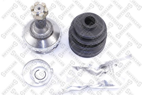 STELLOX 150 1292-SX Joint Kit, drive shaft