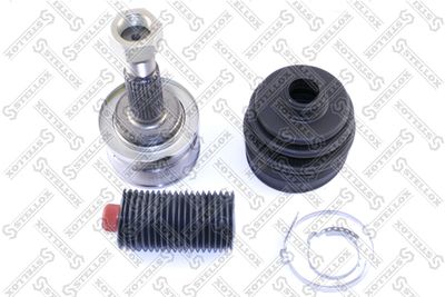 Joint Kit, drive shaft STELLOX 150 1312-SX