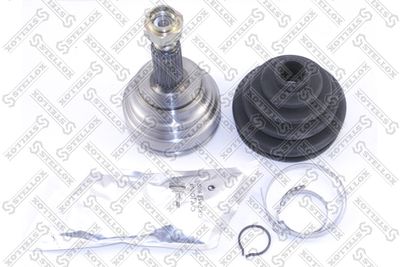 Joint Kit, drive shaft STELLOX 150 1316-SX