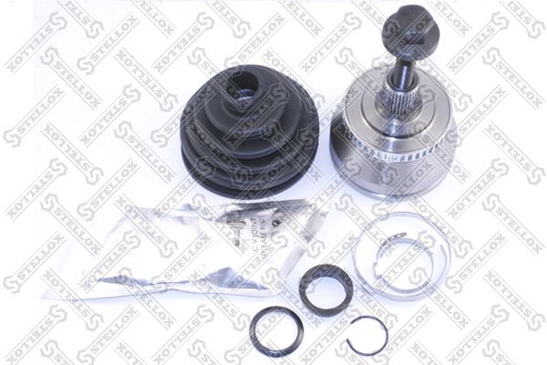 STELLOX 150 1381-SX Joint Kit, drive shaft