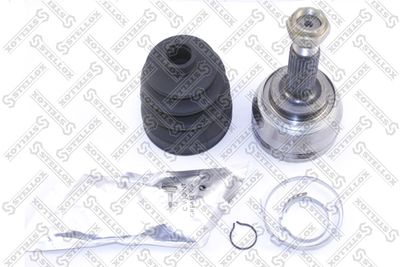 Joint Kit, drive shaft STELLOX 150 1385-SX