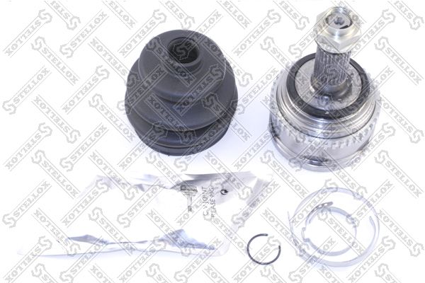 STELLOX 150 1399-SX Joint Kit, drive shaft