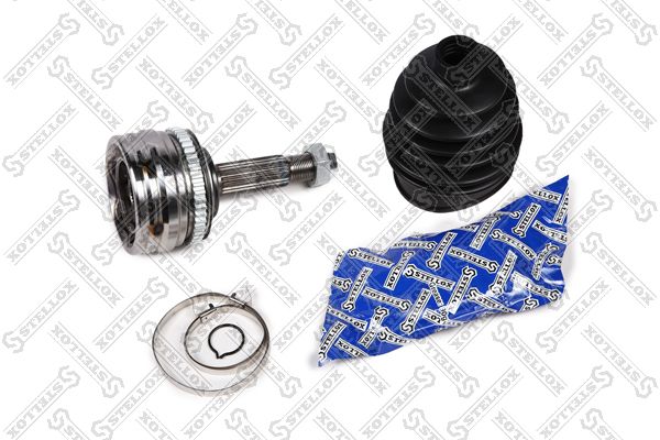 STELLOX 150 1401-SX Joint Kit, drive shaft