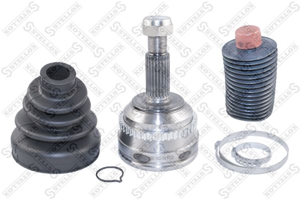 STELLOX 150 1422-SX Joint Kit, drive shaft