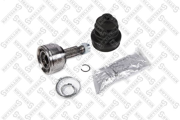 STELLOX 150 1523-SX Joint Kit, drive shaft
