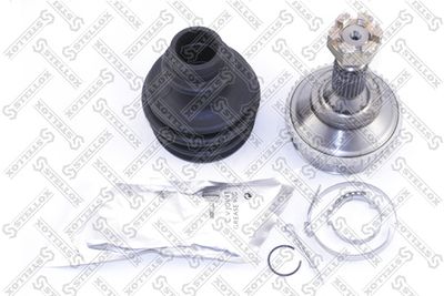 Joint Kit, drive shaft STELLOX 150 1569-SX