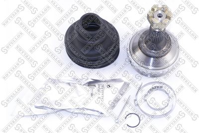 Joint Kit, drive shaft STELLOX 150 1571-SX