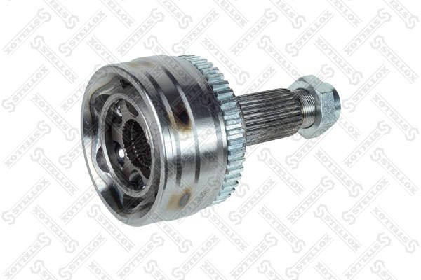 STELLOX 150 1589-SX Joint Kit, drive shaft