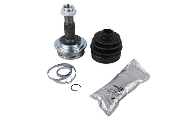 STELLOX 150 1734-SX Joint Kit, drive shaft