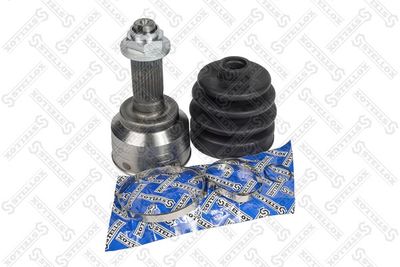 Joint Kit, drive shaft STELLOX 150 1787-SX