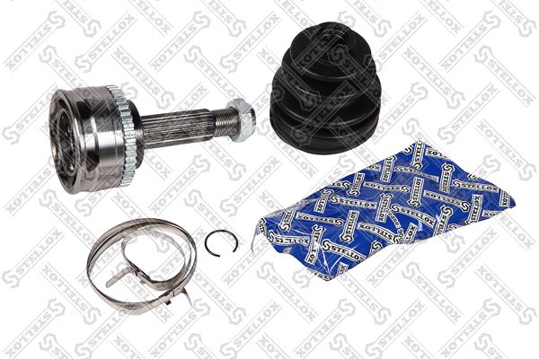 STELLOX 150 1817-SX Joint Kit, drive shaft