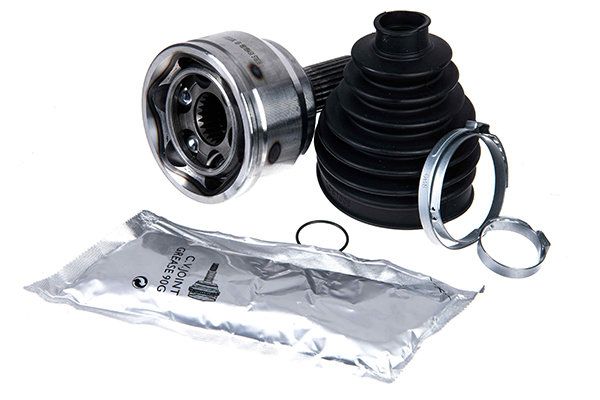 STELLOX 150 1894-SX Joint Kit, drive shaft