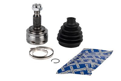 Joint Kit, drive shaft STELLOX 150 1926-SX