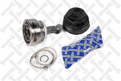 Joint Kit, drive shaft STELLOX 150 1984-SX