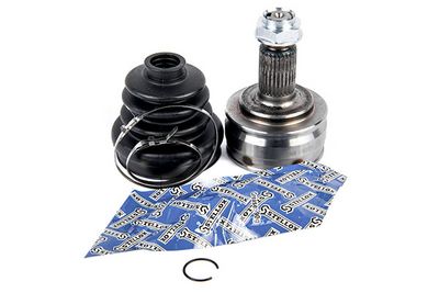 Joint Kit, drive shaft STELLOX 150 1995-SX