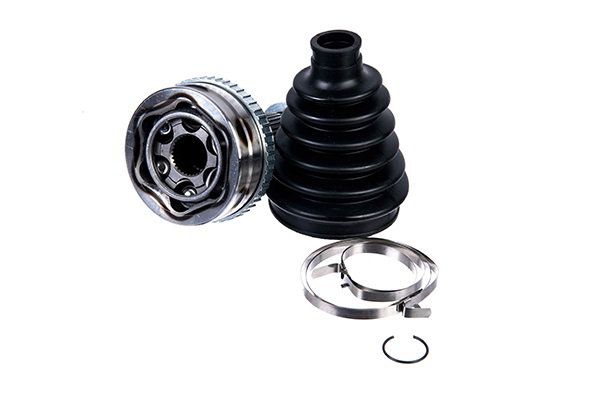 STELLOX 150 2000-SX Joint Kit, drive shaft