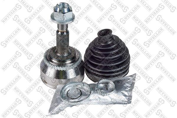 STELLOX 150 2065-SX Joint Kit, drive shaft