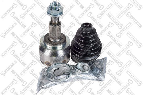 STELLOX 150 2073-SX Joint Kit, drive shaft