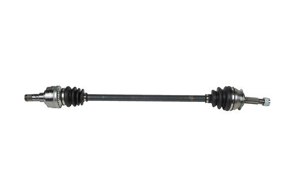 STELLOX 158 1824-SX Drive Shaft