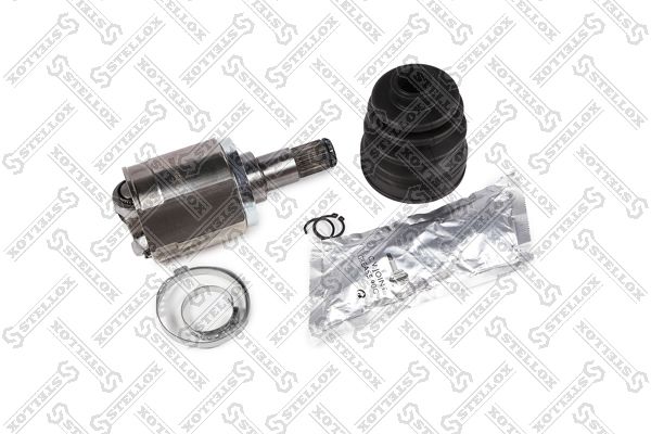 STELLOX 160 1040-SX Joint Kit, drive shaft