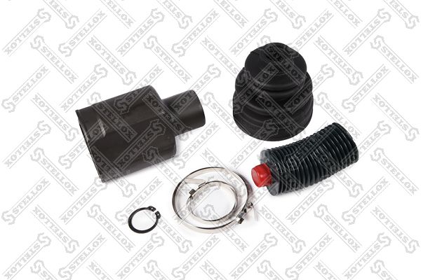 STELLOX 160 1041-SX Joint Kit, drive shaft