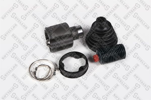 STELLOX 160 1046-SX Joint Kit, drive shaft