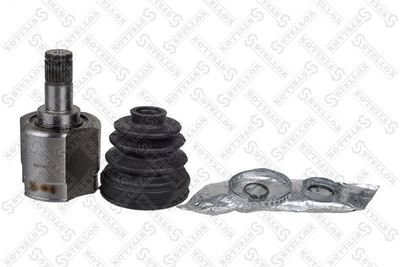 Joint Kit, drive shaft STELLOX 160 1061-SX