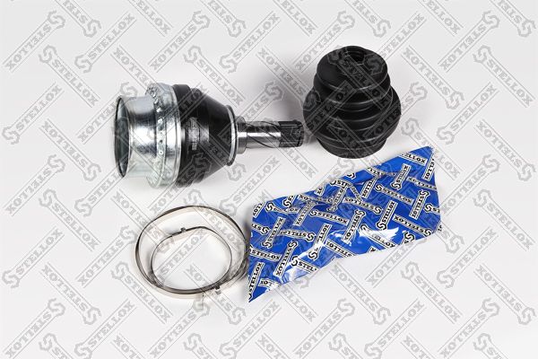 STELLOX 160 1108-SX Joint Kit, drive shaft
