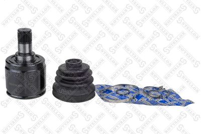 Joint Kit, drive shaft STELLOX 160 1120-SX