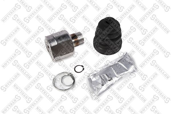STELLOX 160 1180-SX Joint Kit, drive shaft