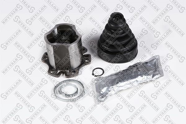 STELLOX 160 1198-SX Joint Kit, drive shaft