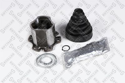 Joint Kit, drive shaft STELLOX 160 1198-SX
