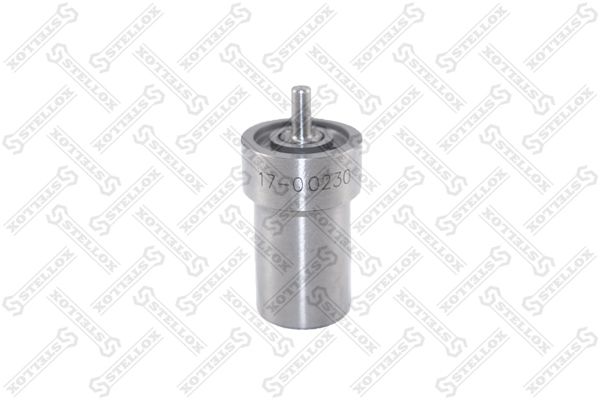 STELLOX 17-00230-SX Injector Nozzle