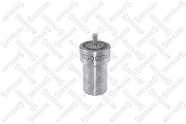 STELLOX 17-00274-SX Injector Nozzle