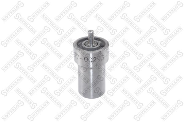 STELLOX 17-00293-SX Injector Nozzle