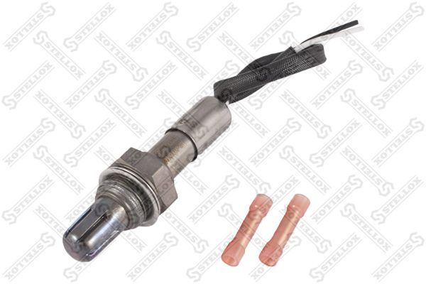 STELLOX 20-00002-SX Lambda Sensor