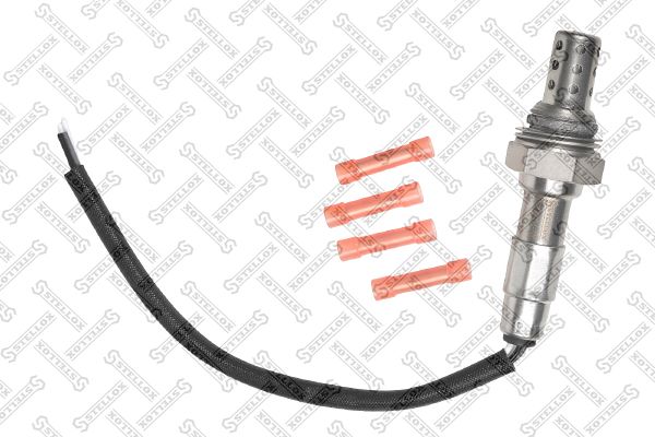 STELLOX 20-00004-SX Lambda Sensor