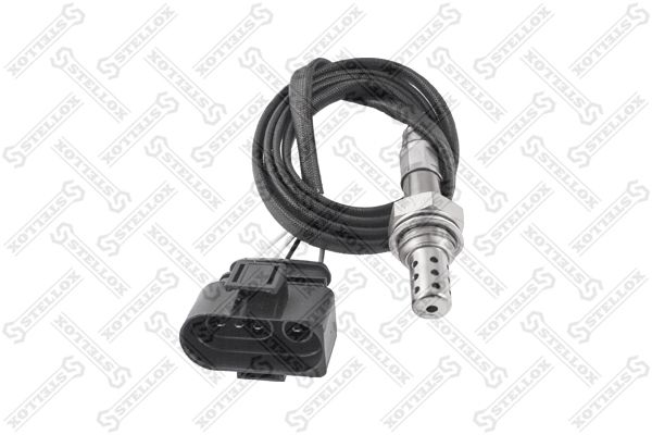 STELLOX 20-00013-SX Lambda Sensor