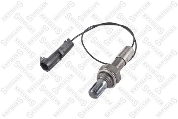 STELLOX 20-00017-SX Lambda Sensor