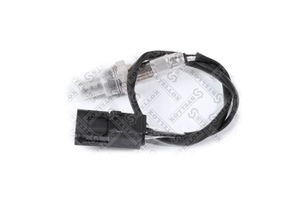 STELLOX 20-00019-SX Lambda Sensor
