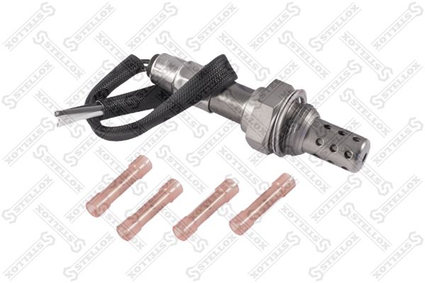 STELLOX 20-00022-SX Lambda Sensor