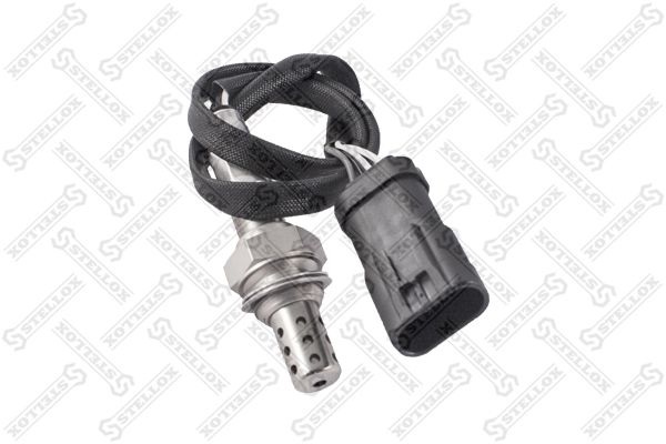STELLOX 20-00023-SX Lambda Sensor
