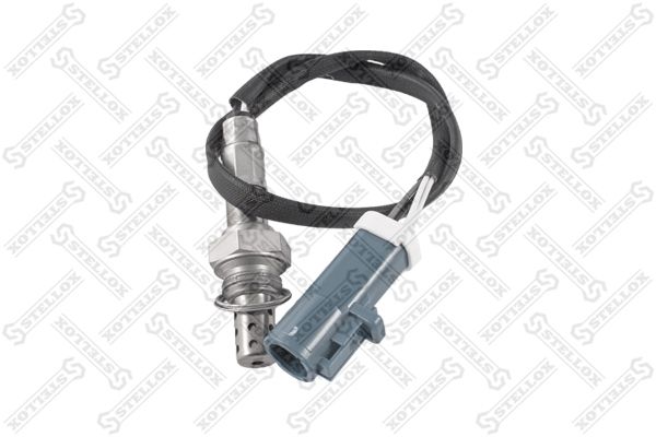 STELLOX 20-00030-SX Lambda Sensor