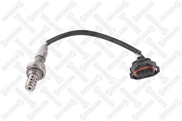 STELLOX 20-00034-SX Lambda Sensor