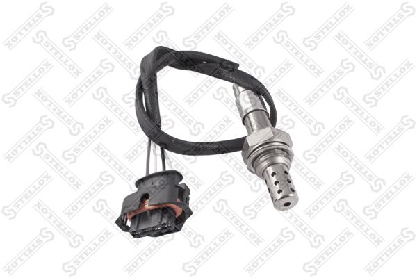 STELLOX 20-00038-SX Lambda Sensor