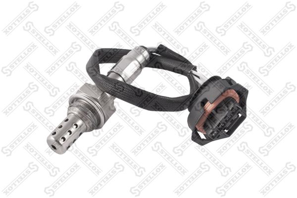 STELLOX 20-00043-SX Lambda Sensor